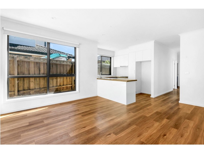 4/94 The Boulevard, Thomastown VIC 3074