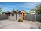 4/13 Hall Street, Epping VIC 3076