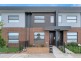 14 Doolan Street, Wollert VIC 3750