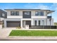 21 Nolita Street, Wollert VIC 3750