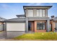 12 Claude Street, Kalkallo VIC 3064