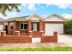 5 Wigan Close, Wollert VIC 3750