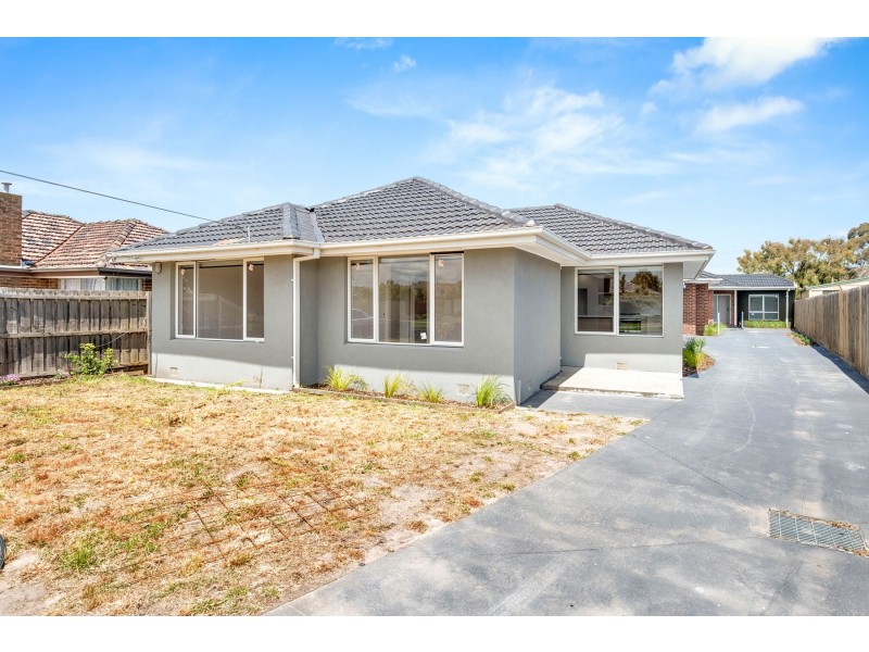 1/27 Bickley Avenue, Thomastown VIC 3074
