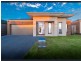 24 Mahon Road, Epping VIC 3076