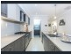24 Mahon Road, Epping VIC 3076