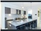 24 Mahon Road, Epping VIC 3076