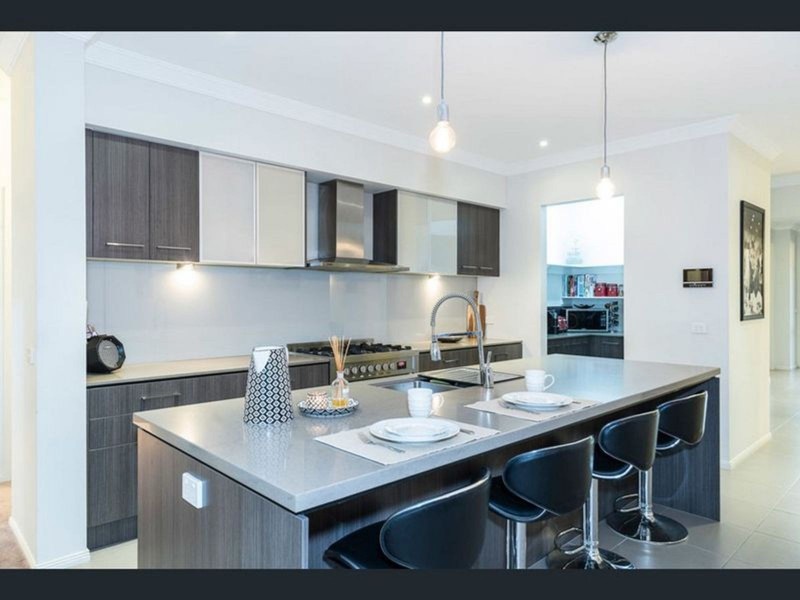 24 Mahon Road, Epping VIC 3076