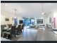 24 Mahon Road, Epping VIC 3076