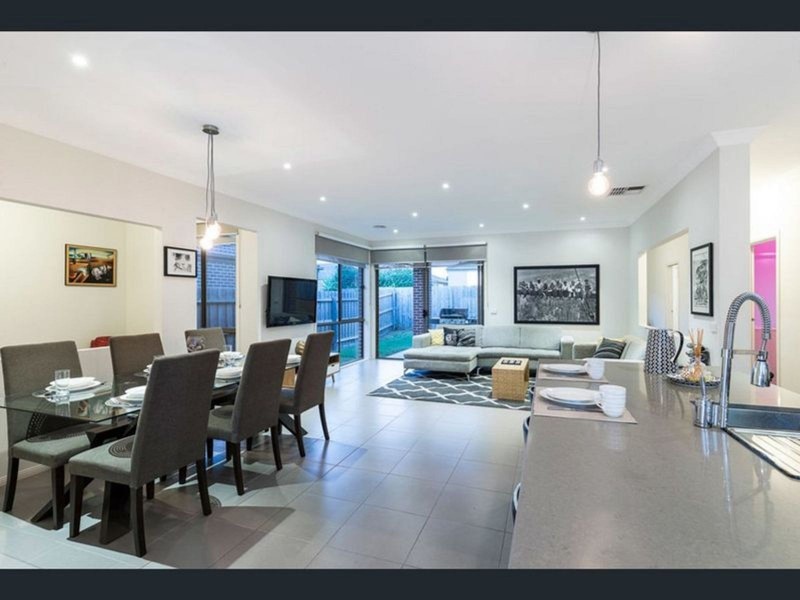 24 Mahon Road, Epping VIC 3076