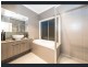 24 Mahon Road, Epping VIC 3076