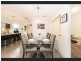 24 Mahon Road, Epping VIC 3076
