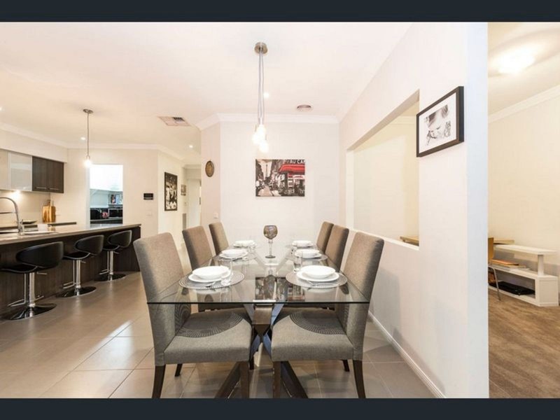 24 Mahon Road, Epping VIC 3076