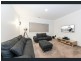 24 Mahon Road, Epping VIC 3076
