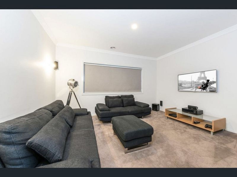 24 Mahon Road, Epping VIC 3076