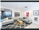 24 Mahon Road, Epping VIC 3076