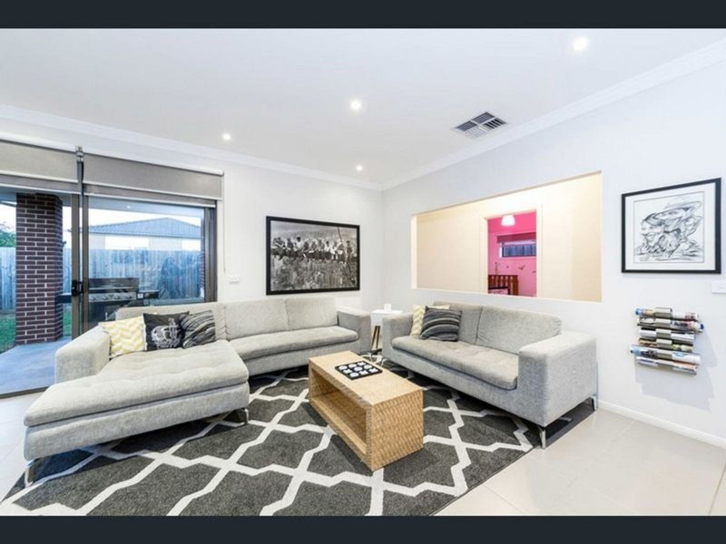 24 Mahon Road, Epping VIC 3076