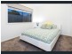 24 Mahon Road, Epping VIC 3076