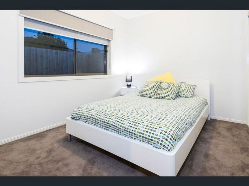 24 Mahon Road, Epping VIC 3076