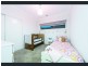 24 Mahon Road, Epping VIC 3076