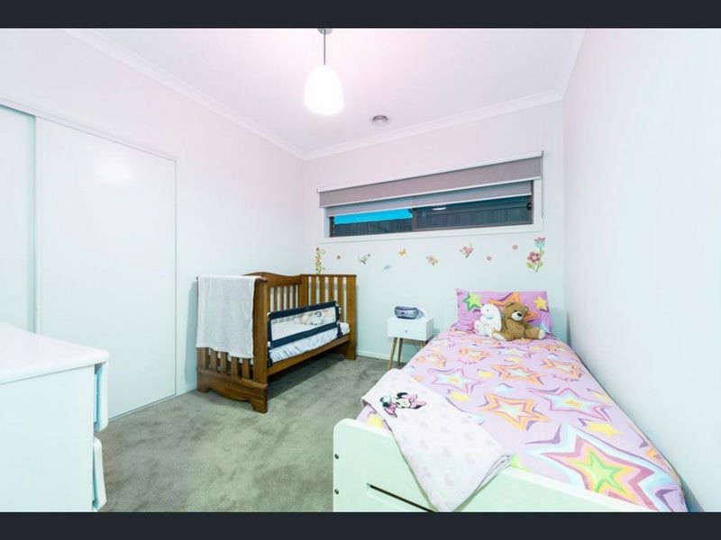 24 Mahon Road, Epping VIC 3076