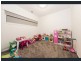 24 Mahon Road, Epping VIC 3076
