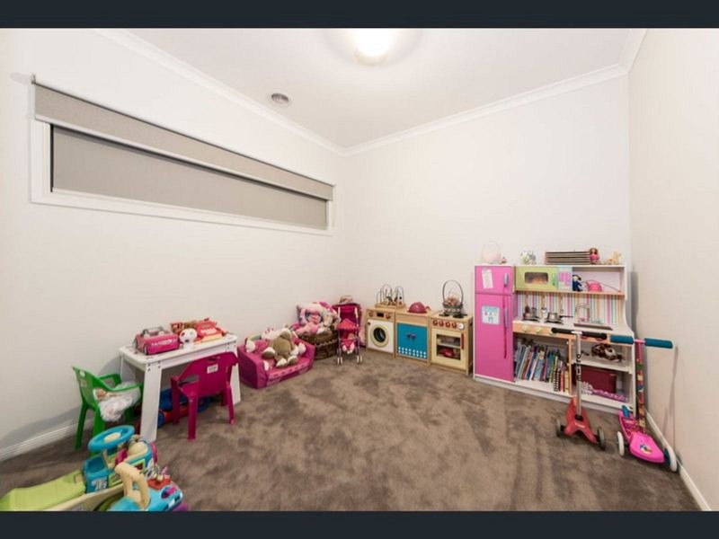 24 Mahon Road, Epping VIC 3076