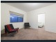 24 Mahon Road, Epping VIC 3076