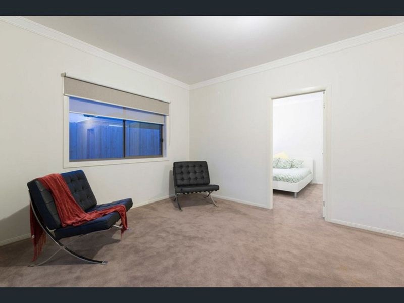24 Mahon Road, Epping VIC 3076