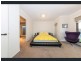 24 Mahon Road, Epping VIC 3076
