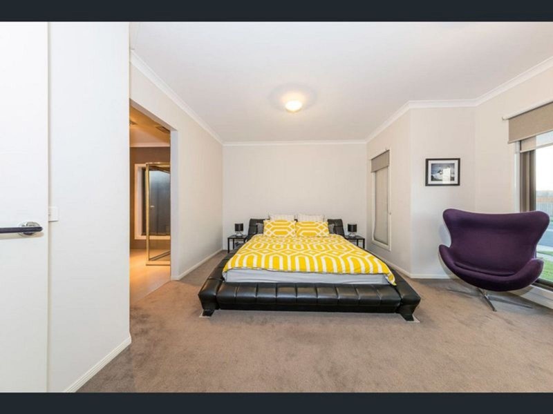 24 Mahon Road, Epping VIC 3076