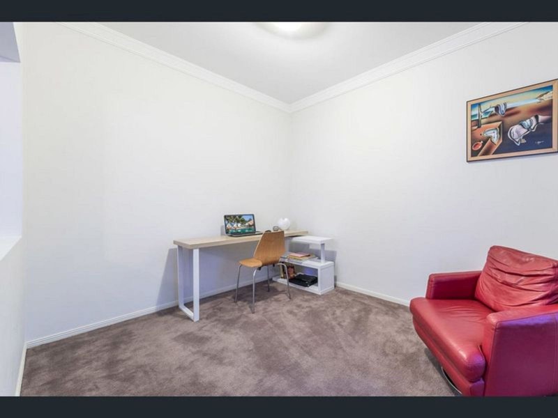 24 Mahon Road, Epping VIC 3076