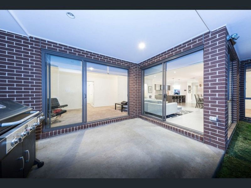 24 Mahon Road, Epping VIC 3076