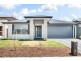 36 Scaffidi Way, Wollert VIC 3750