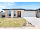 3 Fuji Street, Kalkallo VIC 3064