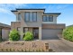 25 Plush Circuit, Epping VIC 3076