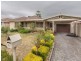6 Hammond Drive, Epping VIC 3076