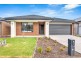 57 Moxham Drive, Kalkallo VIC 3064