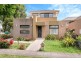 1 Bright Avenue, Epping VIC 3076