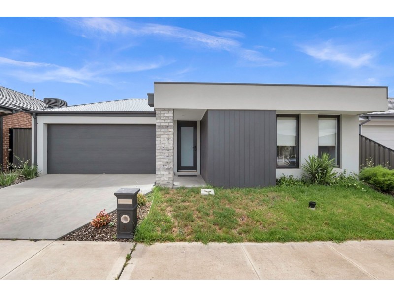 6 Zelkova Road, Kalkallo VIC 3064