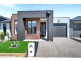 25 Syrah Parade, Wollert VIC 3750