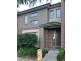 9 Allumba Way, Wollert VIC 3750