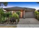 38 Anzac Drive, Wollert VIC 3750