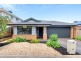 6 Wollemi Avenue, Wollert VIC 3750