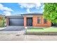 29 Tunnel Road, Wollert VIC 3750