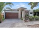 13 Broadleaf Drive, Epping VIC 3076