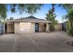 4 Paraweena Place, Epping VIC 3076