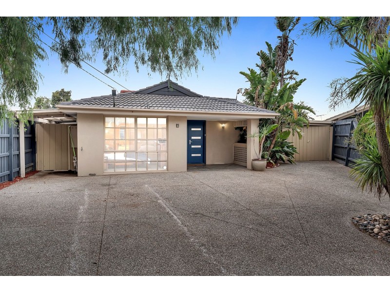 4 Paraweena Place, Epping VIC 3076