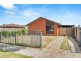 33 Malmsbury Drive, Meadow Heights VIC 3048