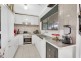 33 Malmsbury Drive, Meadow Heights VIC 3048
