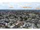 33 Malmsbury Drive, Meadow Heights VIC 3048